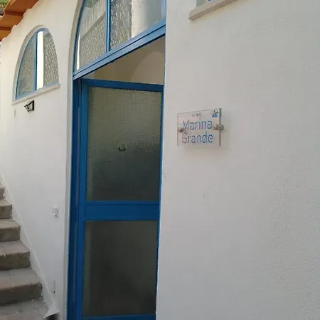 Hotel Nuida *