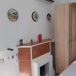 Hotel Nuida Capri